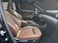 Mercedes-Benz AMG Line Zwart - thumbnail 9