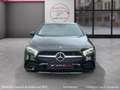 Mercedes-Benz AMG Line Zwart - thumbnail 8