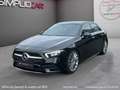 Mercedes-Benz AMG Line Zwart - thumbnail 7