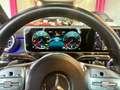 Mercedes-Benz AMG Line Zwart - thumbnail 12