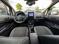 Ford EcoSport 1.0 EcoBoost Titanium Navi Winter.AHK Wit - thumbnail 8