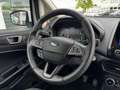 Ford EcoSport 1.0 EcoBoost Titanium Navi Winter.AHK Wit - thumbnail 13