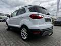 Ford EcoSport 1.0 EcoBoost Titanium Navi Winter.AHK Wit - thumbnail 5