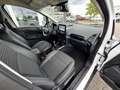 Ford EcoSport 1.0 EcoBoost Titanium Navi Winter.AHK Wit - thumbnail 10