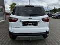 Ford EcoSport 1.0 EcoBoost Titanium Navi Winter.AHK Wit - thumbnail 4