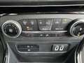Ford EcoSport 1.0 EcoBoost Titanium Navi Winter.AHK Wit - thumbnail 14