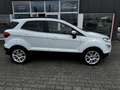 Ford EcoSport 1.0 EcoBoost Titanium Navi Winter.AHK Wit - thumbnail 2