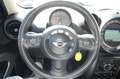 MINI Cooper D Paceman 2.0 111CV Business auto E6 Uff Italy Navi Lega USB Siyah - thumbnail 14
