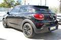 MINI Cooper D Paceman 2.0 111CV Business auto E6 Uff Italy Navi Lega USB Siyah - thumbnail 4