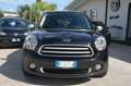 MINI Cooper D Paceman 2.0 111CV Business auto E6 Uff Italy Navi Lega USB Siyah - thumbnail 2