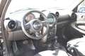 MINI Cooper D Paceman 2.0 111CV Business auto E6 Uff Italy Navi Lega USB Siyah - thumbnail 7