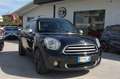 MINI Cooper D Paceman 2.0 111CV Business auto E6 Uff Italy Navi Lega USB Siyah - thumbnail 1