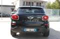 MINI Cooper D Paceman 2.0 111CV Business auto E6 Uff Italy Navi Lega USB Siyah - thumbnail 5