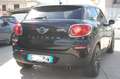 MINI Cooper D Paceman 2.0 111CV Business auto E6 Uff Italy Navi Lega USB Siyah - thumbnail 6