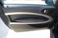 MINI Cooper D Paceman 2.0 111CV Business auto E6 Uff Italy Navi Lega USB Siyah - thumbnail 8