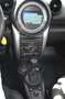MINI Cooper D Paceman 2.0 111CV Business auto E6 Uff Italy Navi Lega USB Siyah - thumbnail 15