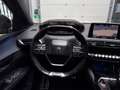 Peugeot 3008 1.2 Puretech 130ch SS BVM6 GT Line (moteur 80000km) Gris - thumbnail 14