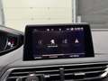 Peugeot 3008 1.2 Puretech 130ch SS BVM6 GT Line (moteur 80000km) Gris - thumbnail 36