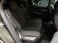 Peugeot 3008 1.2 Puretech 130ch SS BVM6 GT Line (moteur 80000km) Gris - thumbnail 18
