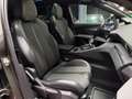 Peugeot 3008 1.2 Puretech 130ch SS BVM6 GT Line (moteur 80000km) Gris - thumbnail 19
