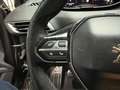Peugeot 3008 1.2 Puretech 130ch SS BVM6 GT Line (moteur 80000km) Gris - thumbnail 24