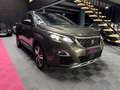Peugeot 3008 1.2 Puretech 130ch SS BVM6 GT Line (moteur 80000km) Gris - thumbnail 7