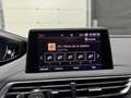 Peugeot 3008 1.2 Puretech 130ch SS BVM6 GT Line (moteur 80000km) Gris - thumbnail 32