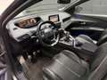 Peugeot 3008 1.2 Puretech 130ch SS BVM6 GT Line (moteur 80000km) Gris - thumbnail 15