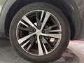 Peugeot 3008 1.2 Puretech 130ch SS BVM6 GT Line (moteur 80000km) Gris - thumbnail 10