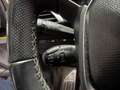 Peugeot 3008 1.2 Puretech 130ch SS BVM6 GT Line (moteur 80000km) Gris - thumbnail 25