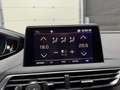 Peugeot 3008 1.2 Puretech 130ch SS BVM6 GT Line (moteur 80000km) Gris - thumbnail 33