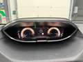 Peugeot 3008 1.2 Puretech 130ch SS BVM6 GT Line (moteur 80000km) Gris - thumbnail 28