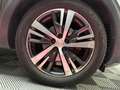 Peugeot 3008 1.2 Puretech 130ch SS BVM6 GT Line (moteur 80000km) Gris - thumbnail 12