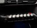 Peugeot 3008 1.2 Puretech 130ch SS BVM6 GT Line (moteur 80000km) Gris - thumbnail 37