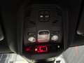 Peugeot 3008 1.2 Puretech 130ch SS BVM6 GT Line (moteur 80000km) Gris - thumbnail 39