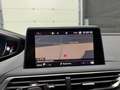 Peugeot 3008 1.2 Puretech 130ch SS BVM6 GT Line (moteur 80000km) Gris - thumbnail 30