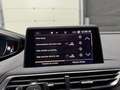 Peugeot 3008 1.2 Puretech 130ch SS BVM6 GT Line (moteur 80000km) Gris - thumbnail 34