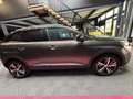 Peugeot 3008 1.2 Puretech 130ch SS BVM6 GT Line (moteur 80000km) Gris - thumbnail 6
