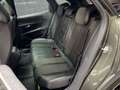 Peugeot 3008 1.2 Puretech 130ch SS BVM6 GT Line (moteur 80000km) Gris - thumbnail 17