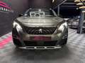 Peugeot 3008 1.2 Puretech 130ch SS BVM6 GT Line (moteur 80000km) Gris - thumbnail 8