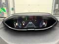 Peugeot 3008 1.2 Puretech 130ch SS BVM6 GT Line (moteur 80000km) Gris - thumbnail 29