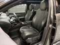 Peugeot 3008 1.2 Puretech 130ch SS BVM6 GT Line (moteur 80000km) Gris - thumbnail 16