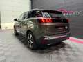 Peugeot 3008 1.2 Puretech 130ch SS BVM6 GT Line (moteur 80000km) Gris - thumbnail 3
