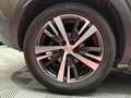 Peugeot 3008 1.2 Puretech 130ch SS BVM6 GT Line (moteur 80000km) Gris - thumbnail 11
