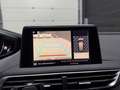Peugeot 3008 1.2 Puretech 130ch SS BVM6 GT Line (moteur 80000km) Gris - thumbnail 31