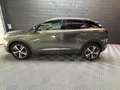 Peugeot 3008 1.2 Puretech 130ch SS BVM6 GT Line (moteur 80000km) Gris - thumbnail 2