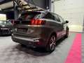 Peugeot 3008 1.2 Puretech 130ch SS BVM6 GT Line (moteur 80000km) Gris - thumbnail 5