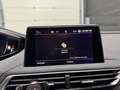 Peugeot 3008 1.2 Puretech 130ch SS BVM6 GT Line (moteur 80000km) Gris - thumbnail 35