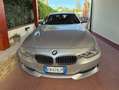 BMW 320 Serie 3 F30 2011 Berlina 320d eff.dynamics Luxury - thumbnail 3