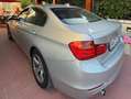 BMW 320 Serie 3 F30 2011 Berlina 320d eff.dynamics Luxury - thumbnail 5